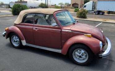 Volkswagen-Vw-beetle-convertible-1978-3