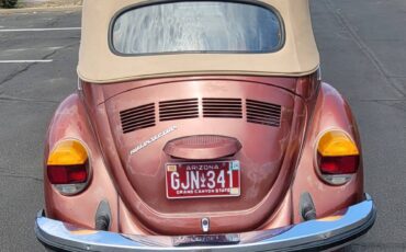 Volkswagen-Vw-beetle-convertible-1978-4