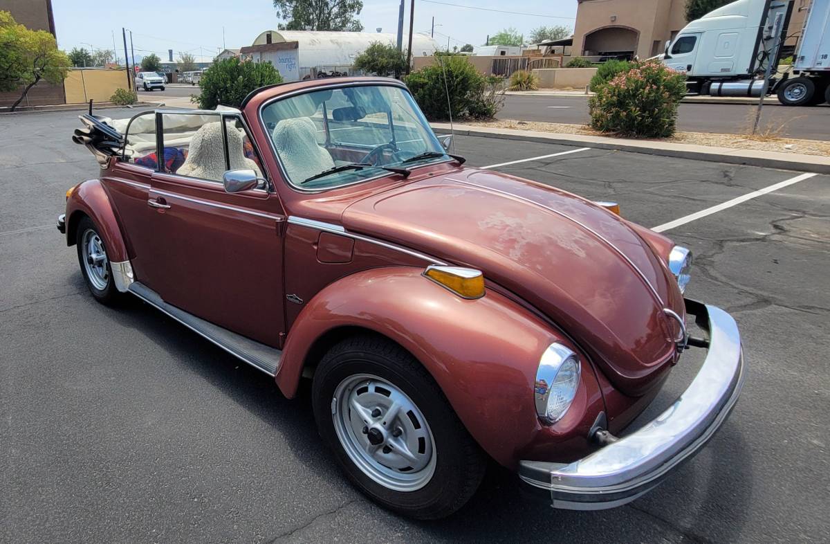 Volkswagen-Vw-beetle-convertible-1978-5