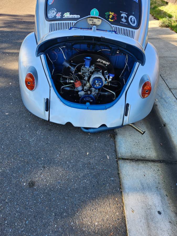 Volkswagen-Vw-bug-1968-2