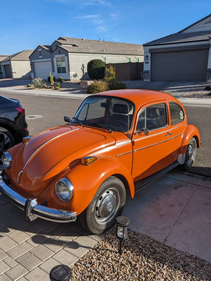 Volkswagen-Vw-bug-1973-268760-1