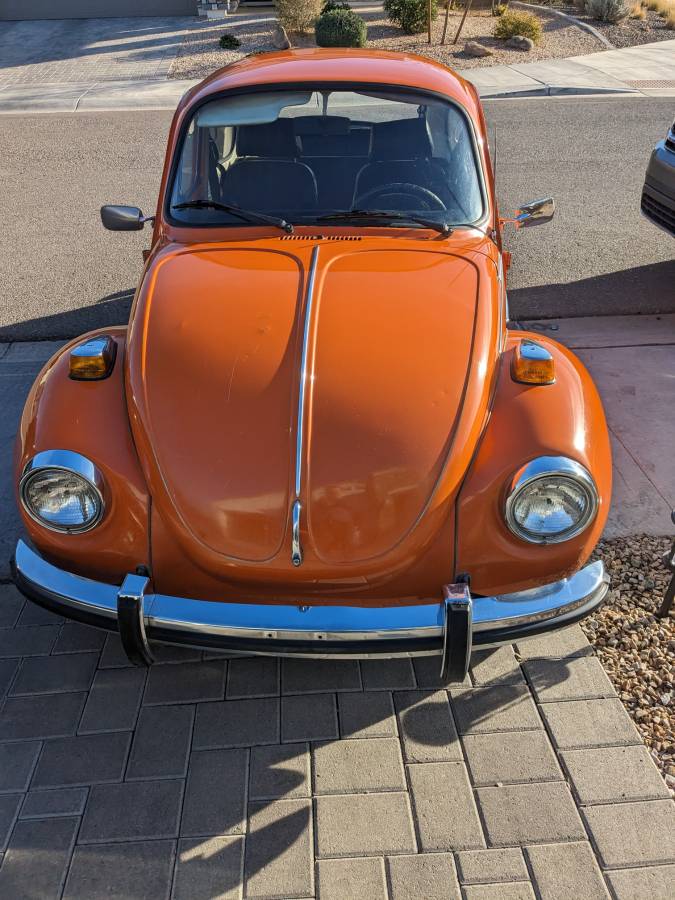 Volkswagen-Vw-bug-1973-268760-2