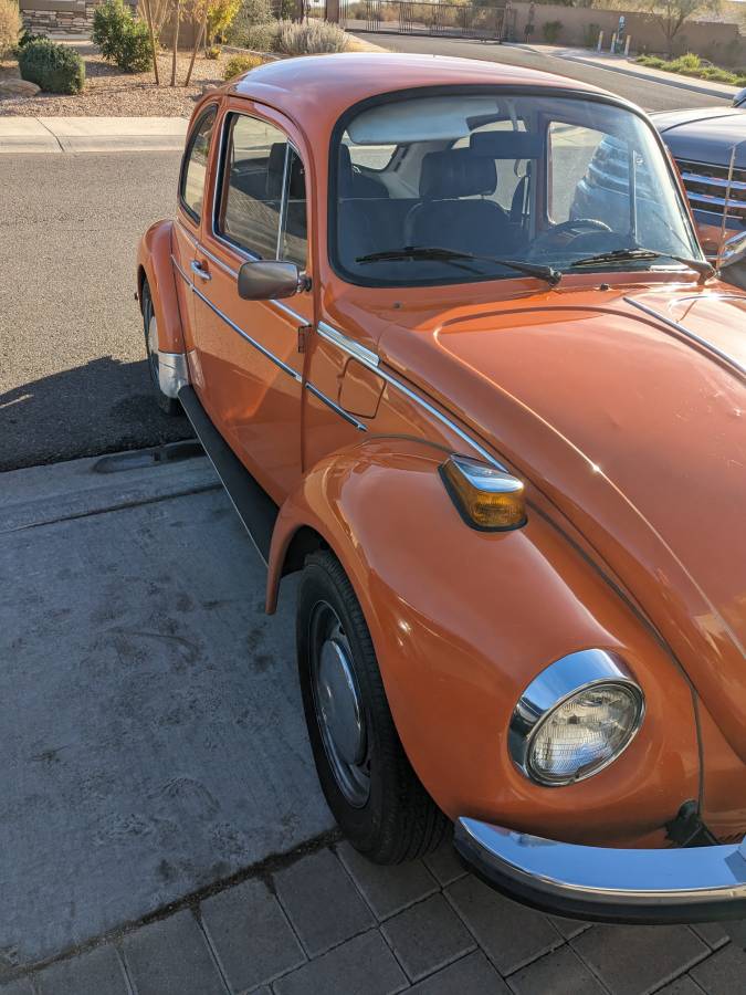 Volkswagen-Vw-bug-1973-268760