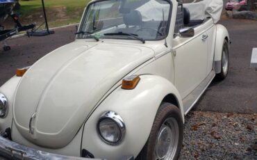 Volkswagen-Vw-bug-1977-2