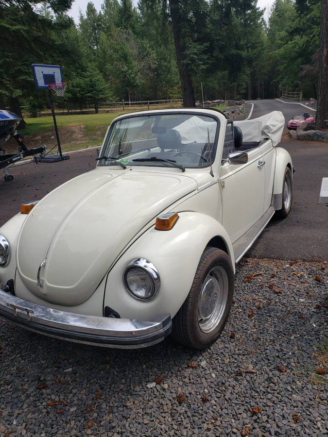 Volkswagen-Vw-bug-1977-2