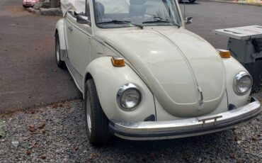 Volkswagen-Vw-bug-1977-3