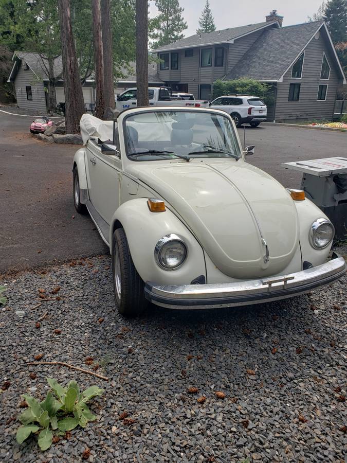 Volkswagen-Vw-bug-1977-3