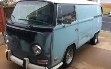 Volkswagen-Vw-bus-1970-blue-102562-1