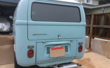 Volkswagen-Vw-bus-1970-blue-102562-3