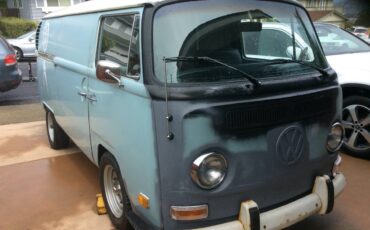 Volkswagen-Vw-bus-1970-blue-102562