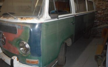 Volkswagen-Vw-bus-1971-white-1986-1