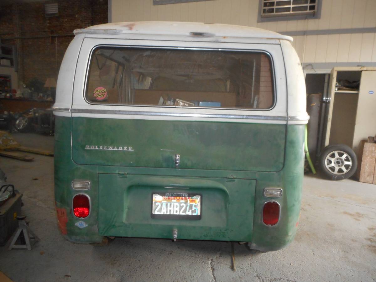 Volkswagen-Vw-bus-1971-white-1986-2