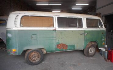 Volkswagen-Vw-bus-1971-white-1986-3