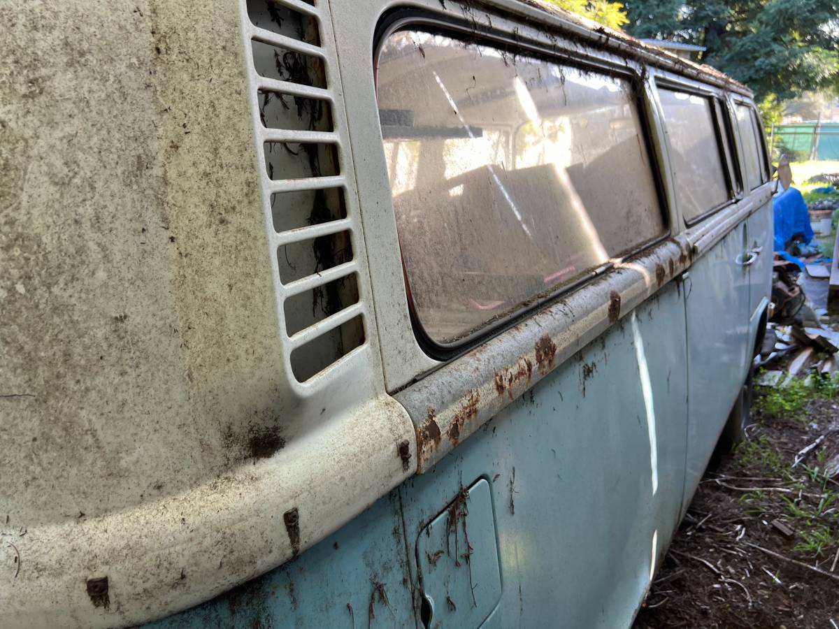 Volkswagen-Vw-bus-1972-blue-254816-2