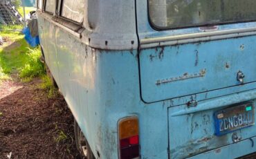 Volkswagen-Vw-bus-1972-blue-254816-21