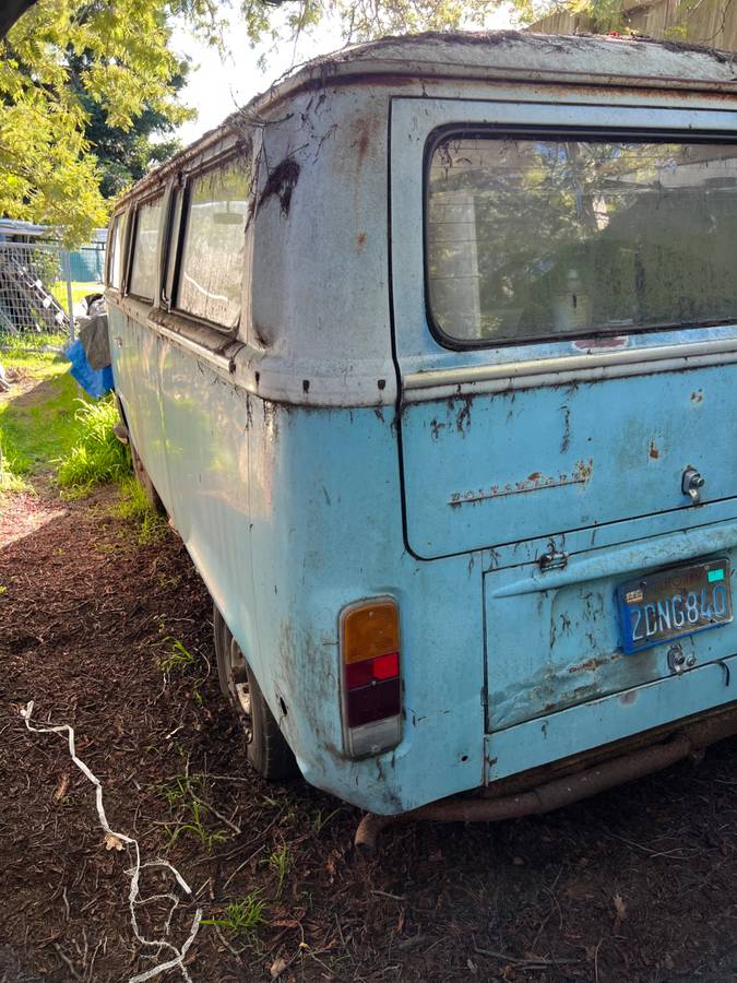 Volkswagen-Vw-bus-1972-blue-254816-21