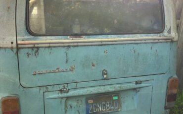 Volkswagen-Vw-bus-1972-blue-254816-22