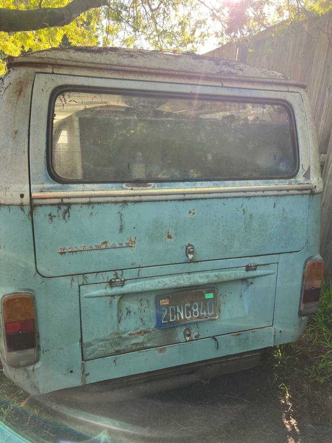 Volkswagen-Vw-bus-1972-blue-254816-22