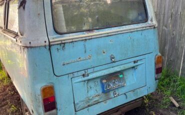 Volkswagen-Vw-bus-1972-blue-254816-3