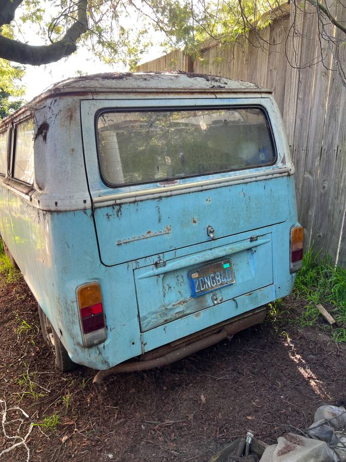 Volkswagen-Vw-bus-1972-blue-254816-3