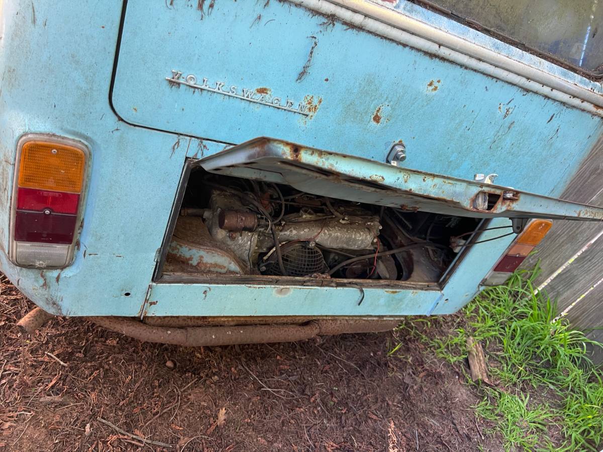 Volkswagen-Vw-bus-1972-blue-254816-6