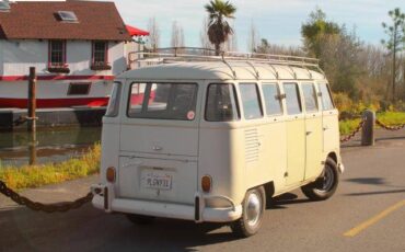 Volkswagen-Vw-bus-1974-2