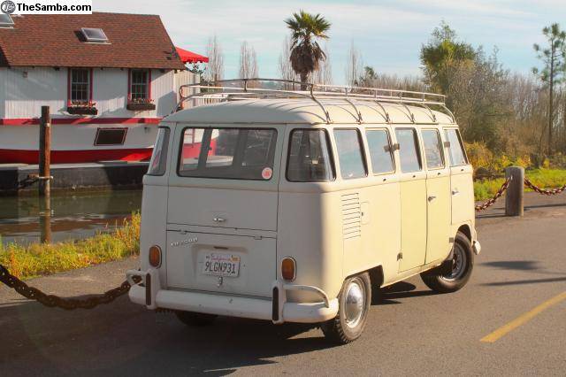 Volkswagen-Vw-bus-1974-2