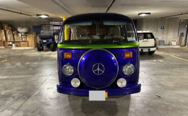 Volkswagen-Vw-bus-1974-68955-1