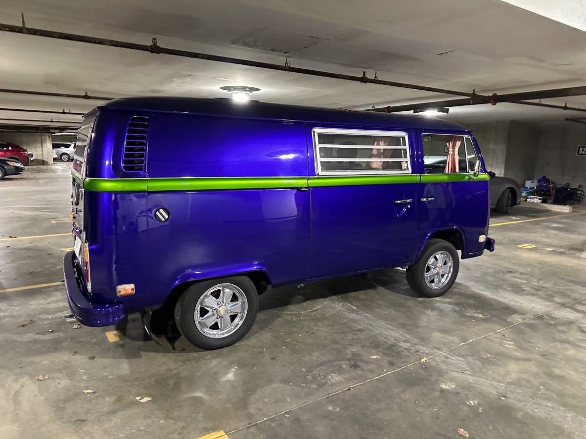 Volkswagen-Vw-bus-1974-68955-3