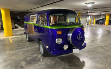 Volkswagen-Vw-bus-1974-68955