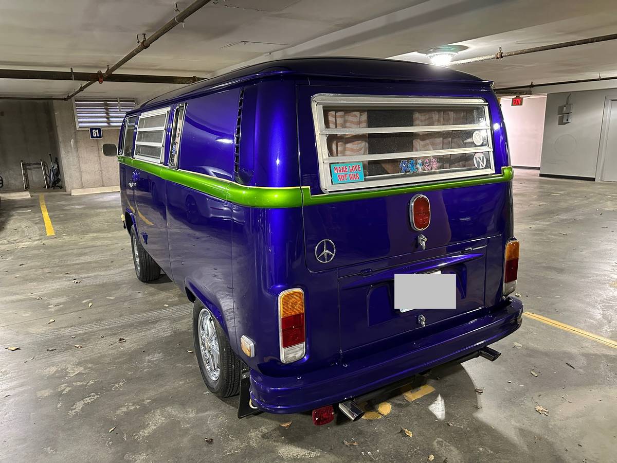 Volkswagen-Vw-bus-1974-68955-6