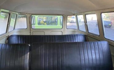 Volkswagen-Vw-bus-1974-7