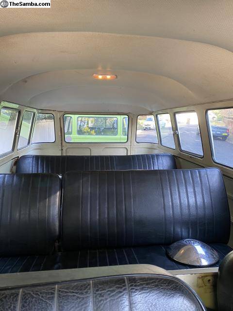 Volkswagen-Vw-bus-1974-7