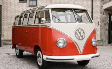 Volkswagen-Vw-busvan-1959-1