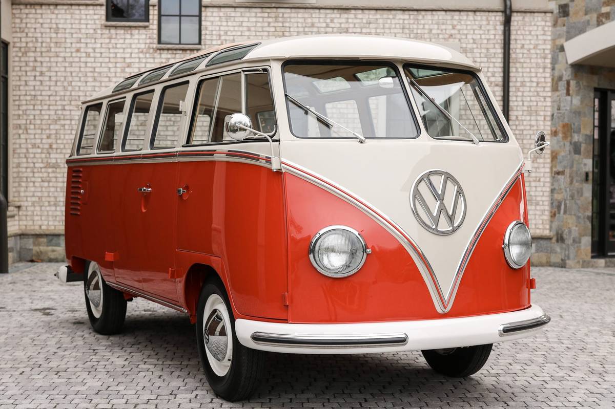 Volkswagen-Vw-busvan-1959-1