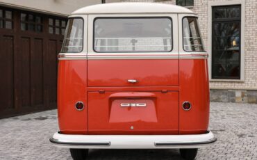 Volkswagen-Vw-busvan-1959-2