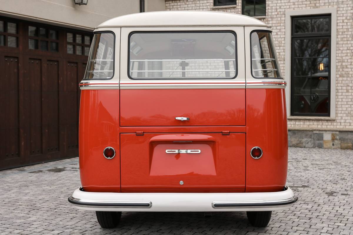 Volkswagen-Vw-busvan-1959-2