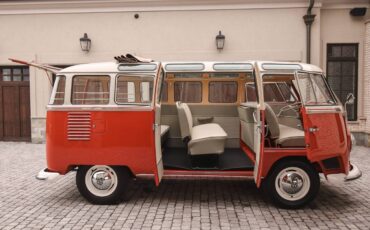 Volkswagen-Vw-busvan-1959-3