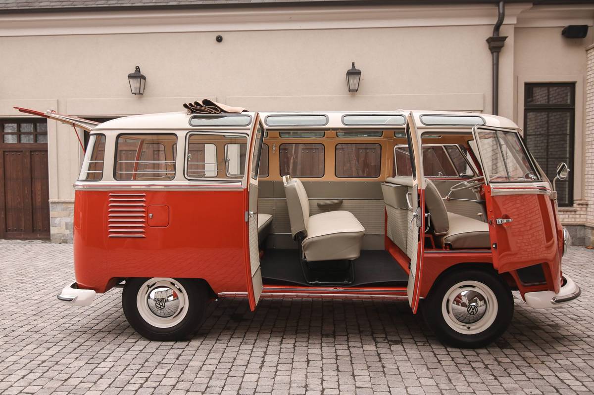 Volkswagen-Vw-busvan-1959-3