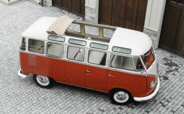 Volkswagen-Vw-busvan-1959-4