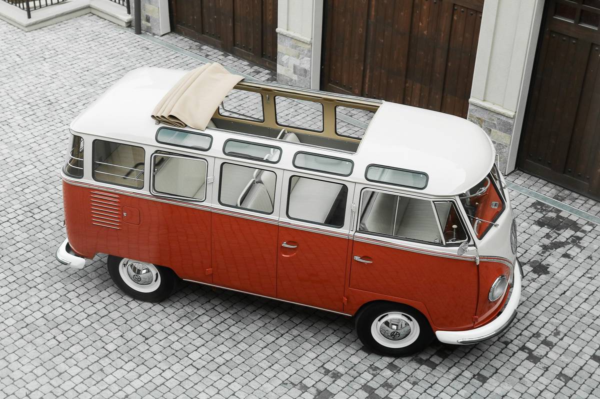 Volkswagen-Vw-busvan-1959-4