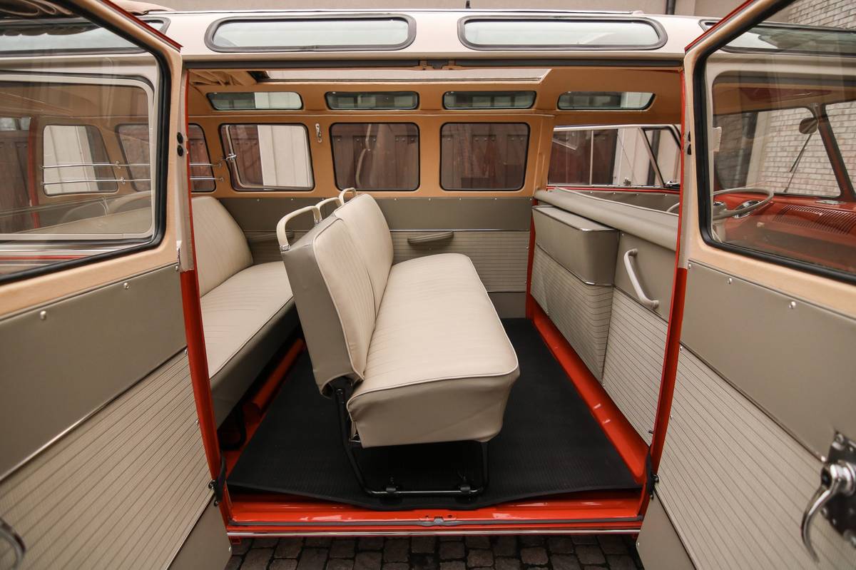 Volkswagen-Vw-busvan-1959-6