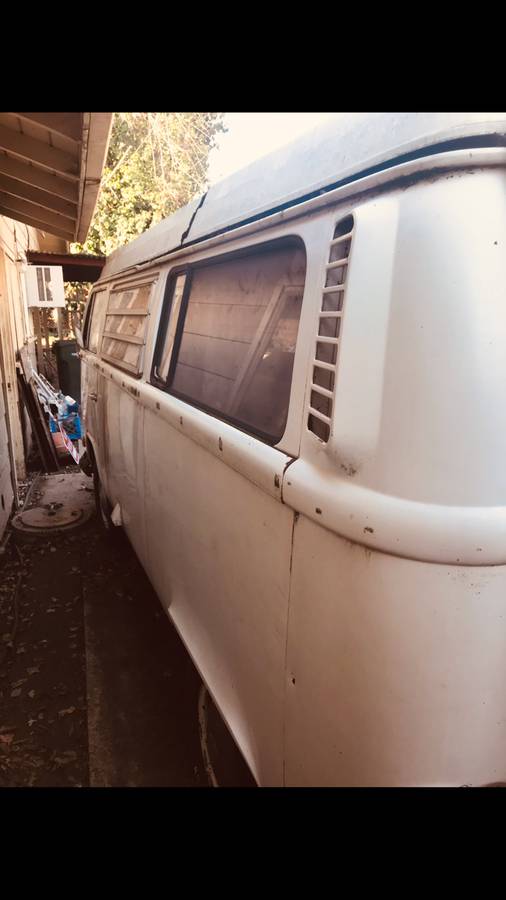 Volkswagen-Vw-camper-1972-125529-3