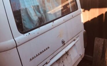 Volkswagen-Vw-camper-1972-125529-4