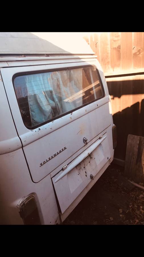 Volkswagen-Vw-camper-1972-125529-4