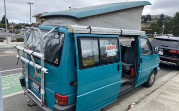 Volkswagen-Vw-eurovan-diesel-1993-2