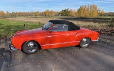 Volkswagen-Vw-karmann-ghia-1968-2