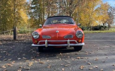 Volkswagen-Vw-karmann-ghia-1968-3