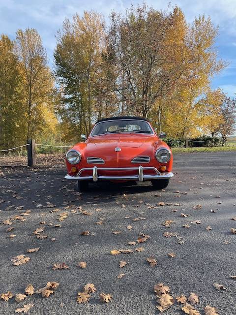 Volkswagen-Vw-karmann-ghia-1968-3