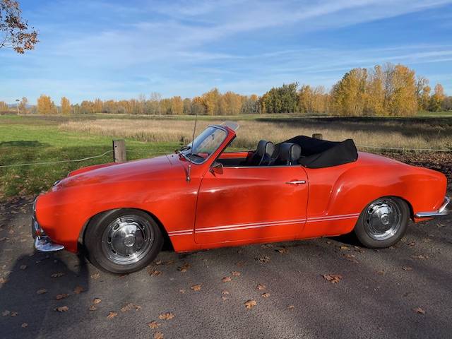 Volkswagen-Vw-karmann-ghia-1968-5